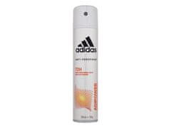 Adidas Adidas - AdiPower 72H - For Men, 250 ml 