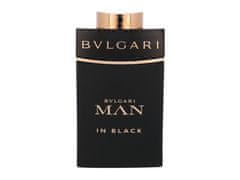 Bvlgari Bvlgari - Man In Black - For Men, 100 ml 