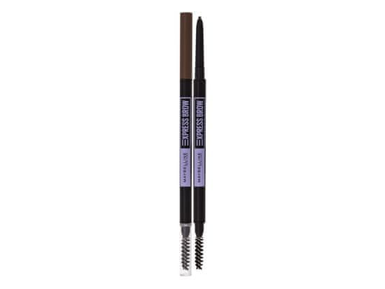 Maybelline Maybelline - Express Brow Ultra Slim Medium Brown - For Women, 9 g