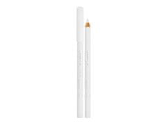 Essence Essence - Kajal Pencil 04 White - For Women, 1 g 