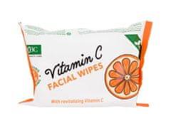 Xpel Xpel - Vitamin C - For Women, 25 pc 