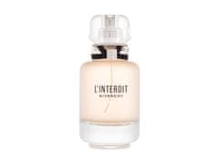 Givenchy Givenchy - L'Interdit 2022 - For Women, 50 ml 