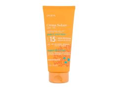 Pupa Pupa - Sunscreen Cream SPF15 - Unisex, 200 ml 