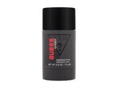 Guess Guess - Grooming Effect - For Men, 75 g 