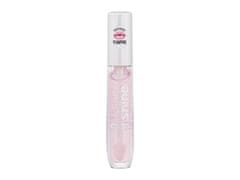 Essence Essence - Extreme Shine 102 Sweet Dreams - For Women, 5 ml 