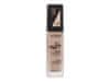 Catrice - All Matt 010 N Neutral Light Beige - For Women, 30 ml 