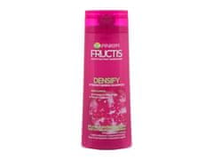 Garnier Garnier - Fructis Densify - For Women, 250 ml 