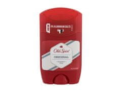 Old Spice Old Spice - Original - For Men, 50 ml 