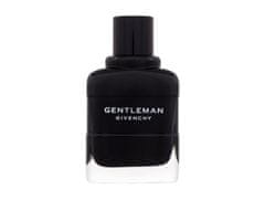Givenchy Givenchy - Gentleman - For Men, 60 ml 