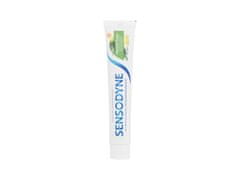 Sensodyne Sensodyne - Herbal Fresh - Unisex, 75 ml 