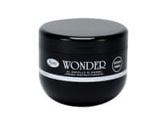 Gestil Gestil - Wonder - For Women, 500 ml 