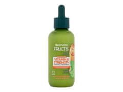 Garnier Garnier - Fructis Vitamin & Strength Anti-Fall Treatment - For Women, 125 ml 