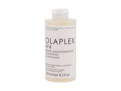 Olaplex Olaplex - Bond Maintenance No. 4 - For Women, 250 ml 