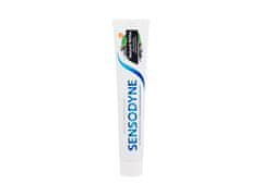 Sensodyne Sensodyne - Natural White - Unisex, 75 ml 