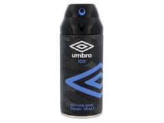 Umbro Umbro - Ice - For Men, 150 ml 