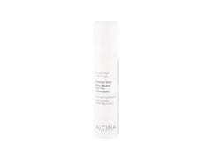 Alcina Alcina - Facial Tonic Without Alcohol - For Women, 200 ml 