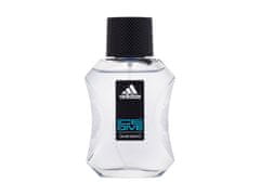Adidas Adidas - Ice Dive - For Men, 50 ml 
