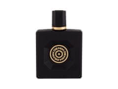 Denim Denim - Gold - For Men, 100 ml 