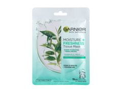 Garnier Garnier - Skin Naturals Moisture + Freshness - For Women, 1 pc 