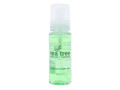 Xpel Xpel - Tea Tree - For Women, 200 ml 