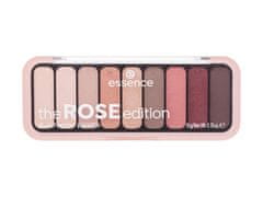 Essence Essence - The Rose Edition 20 Lovely In Rose - For Women, 10 g 