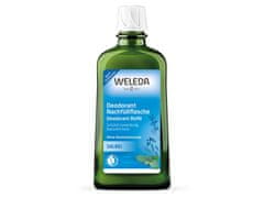 Weleda Weleda - Sage - Unisex, 200 ml 