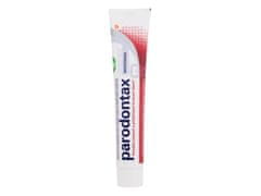 Parodontax Parodontax - Whitening - Unisex, 75 ml 