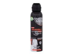 Garnier Garnier - Men Invisible 72h - For Men, 150 ml 