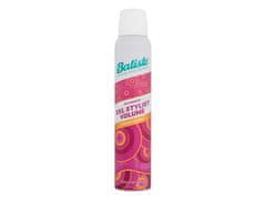 Batiste Batiste - XXL Volume - For Women, 200 ml 