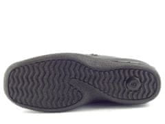 Aurelia kotníková obuv PD 20207 černá 39