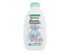 Garnier - Botanic Therapy Kids Frozen Shampoo & Detangler - For Kids, 400 ml 