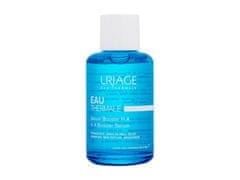 Uriage Uriage - Eau Thermale H.A Booster Serum - Unisex, 30 ml 