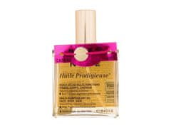 Nuxe Nuxe - Huile Prodigieuse - For Women, 100 ml 