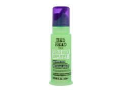 Tigi Tigi - Bed Head Curls Rock Amplifier - For Women, 113 ml 