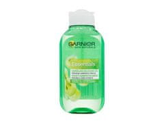 Garnier Garnier - Essentials Fresh - For Women, 125 ml 