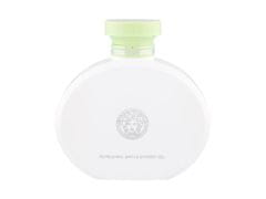 Versace Versace - Versense - For Women, 200 ml 