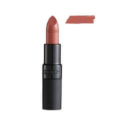 Gosh Gosh Velvet Touch Lipstick 013 Matt Cinnamon 