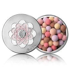 Guerlain Guerlain Meteorites Poudre Billes Pour Le Visage N?4 Dore 