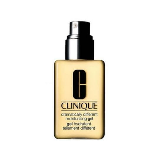 Clinique Clinique Dramatically Different Moisturizing Gel 125ml