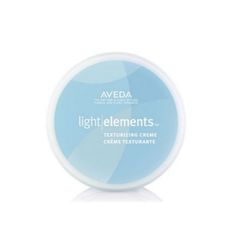 Aveda Aveda Light Elements Texturizing Creme 75ml 