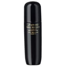 Shiseido Shiseido Future Solution Lx Concentrated Balancing Softener 150ml 