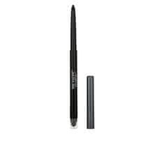 Revlon Revlon Colorstay Eye Liner 204 Charcoal 0,28g 