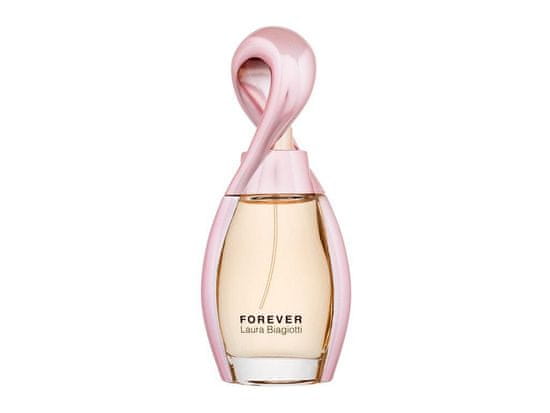 Laura Biagiotti 30ml forever, parfémovaná voda