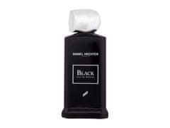 Daniel Hechter 100ml collection couture black