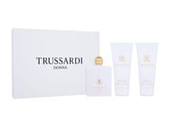 Trussardi 100ml donna 2011, parfémovaná voda