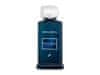 100ml collection couture indigo blue