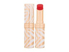 Sisley 3g le phyto rouge, 23 sheer flamingo, rtěnka