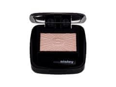 Sisley 1.5g les phyto-ombres, 12 silky rose, oční stín