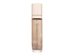 Sisley 50ml supremya at night anti-aging skin care