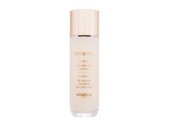 Sisley 140ml supremya at night anti-aging skin care lotion,